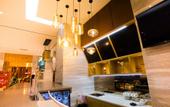 Туры в отель City Express Hotel (Changchun People's Square Jida Second Hospital)