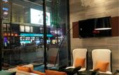 Туры в отель City Express Hotel (Changchun People's Square Jida Second Hospital)