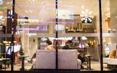 Туры в отель City Express Hotel (Changchun People's Square Jida Second Hospital)