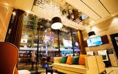 Туры в отель City Express Hotel (Changchun People's Square Jida Second Hospital)