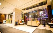 Туры в отель City Express Hotel (Changchun People's Square Jida Second Hospital)