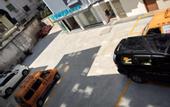 Туры в отель City Comfort Inn Hotel (Qingyuan Lianzhou Pedestrian Street)