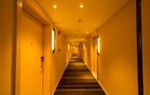 Туры в отель City Comfort Inn Hotel (Qingyuan Lianzhou Pedestrian Street)