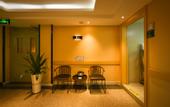 Туры в отель City Comfort Inn Hotel (Qingyuan Lianzhou Pedestrian Street)
