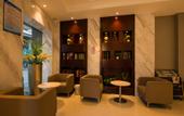 Туры в отель City Comfort Inn Hotel (Qingyuan Lianzhou Pedestrian Street)