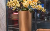 Туры в отель City Comfort Inn Hotel (Qingyuan Lianzhou Pedestrian Street)