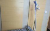 Туры в отель City Comfort Inn Hotel (Qingyuan Lianzhou Pedestrian Street)