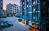 Туры в отель City Comfort Inn Hotel (Qingyuan Lianzhou Pedestrian Street)
