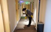 Туры в отель City Comfort Inn Hotel (Qingyuan Lianzhou Pedestrian Street)