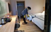 Туры в отель City Comfort Inn Hotel (Qingyuan Lianzhou Pedestrian Street)