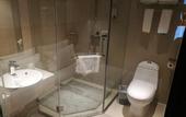 Туры в отель City Comfort Inn Hotel (Qingyuan Lianzhou Pedestrian Street)