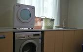 Туры в отель City Comfort Inn Hotel (Qingyuan Lianzhou Pedestrian Street)