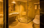 Туры в отель City Comfort Inn Hotel (Qingyuan Lianzhou Pedestrian Street)