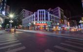 Туры в отель City Comfort Inn Hotel (Qingyuan Lianzhou Pedestrian Street)