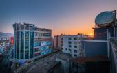 Туры в отель City Comfort Inn Hotel (Qingyuan Lianzhou Pedestrian Street)