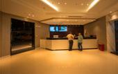 Туры в отель City Comfort Inn Hotel (Qingyuan Lianzhou Pedestrian Street)