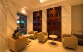 Туры в отель City Comfort Inn Hotel (Qingyuan Lianzhou Pedestrian Street)