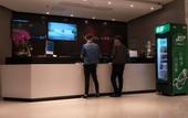 Туры в отель City Comfort Inn Hotel (Qingyuan Lianzhou Pedestrian Street)