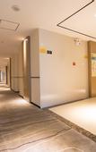 Туры в отель City Comfort Inn (Baise High-speed Railway Station)