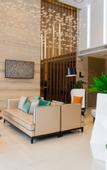 Туры в отель City Comfort Inn (Baise High-speed Railway Station)
