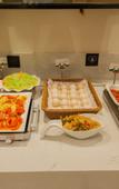 Туры в отель City Comfort Inn (Baise High-speed Railway Station)