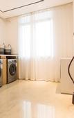 Туры в отель City Comfort Inn (Baise High-speed Railway Station)