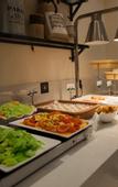 Туры в отель City Comfort Inn (Baise High-speed Railway Station)