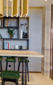 Туры в отель City Comfort Inn (Baise High-speed Railway Station)
