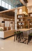 Туры в отель City Comfort Inn (Baise High-speed Railway Station)