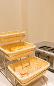 Туры в отель City Comfort Inn (Baise High-speed Railway Station)