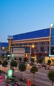 Туры в отель City Comfort Inn (Baise High-speed Railway Station)