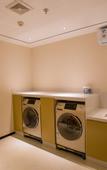 Туры в отель City Comfort Inn (Baise High-speed Railway Station)
