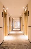 Туры в отель City Comfort Inn (Baise High-speed Railway Station)