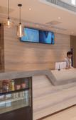 Туры в отель City Comfort Inn (Baise High-speed Railway Station)