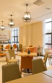 Туры в отель City Comfort Inn (Baise High-speed Railway Station)