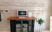 Туры в отель City Comfort Inn (Xiangyang Hangkong Road)