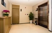 Туры в отель City Comfort Inn (Xiangyang Hangkong Road)