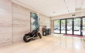 Туры в отель City Comfort Inn (Xiangyang Hangkong Road)