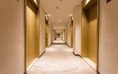 Туры в отель City Comfort Inn (Xiangyang Hangkong Road)