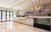 Туры в отель City Comfort Inn (Xiangyang Hangkong Road)