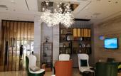 Туры в отель City Comfort Inn (Xiangyang Hangkong Road)