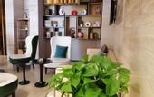 Туры в отель City Comfort Inn (Xiangyang Hangkong Road)