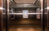Туры в отель City Comfort Inn (Xiangyang Hangkong Road)