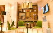 Туры в отель City Comfort Inn (Xiangyang Hangkong Road)
