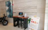 Туры в отель City Comfort Inn (Xiangyang Hangkong Road)