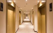 Туры в отель City Comfort Inn (Xiangyang Hangkong Road)
