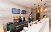 Туры в отель City Comfort Inn (Xiangyang Hangkong Road)