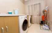 Туры в отель City Comfort Inn (Xiangyang Hangkong Road)