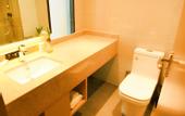 Туры в отель City Comfort Inn (Xiangyang Hangkong Road)