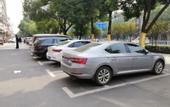 Туры в отель City Comfort Inn (Xiangyang Hangkong Road)